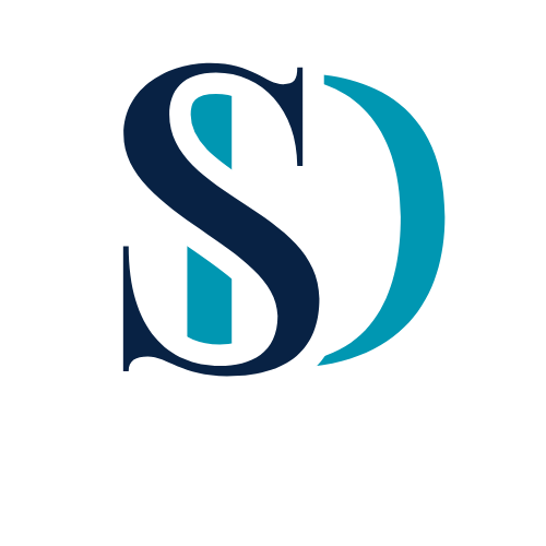 Sysco Digital Solutions